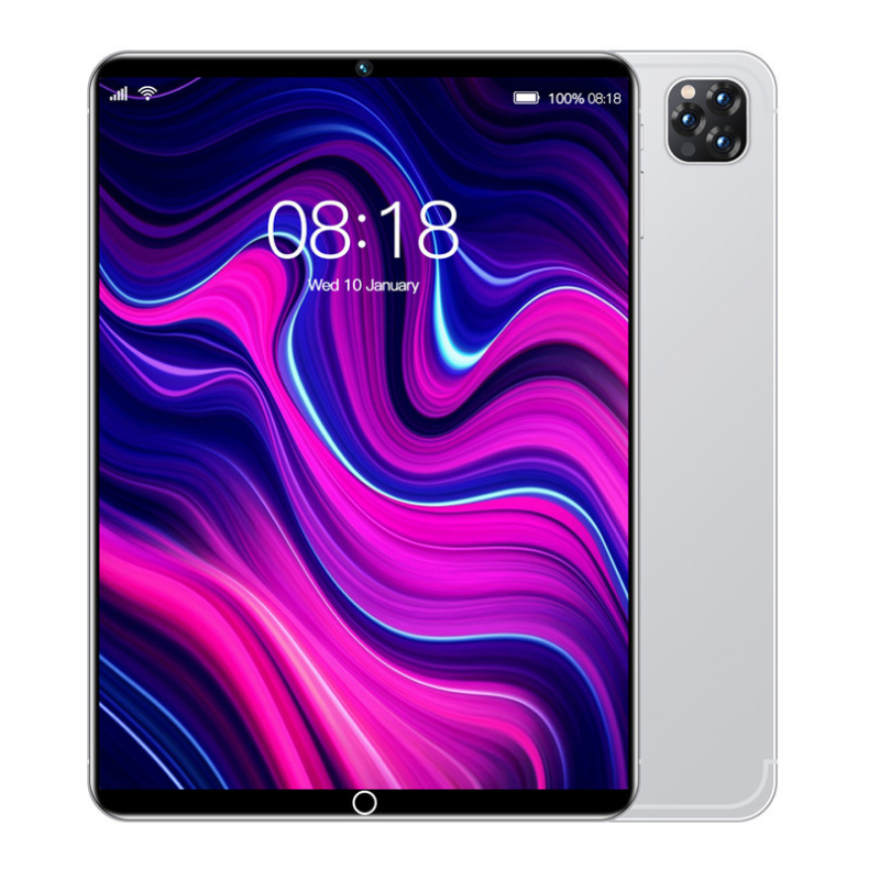 Apple Ipad 8 Geração 128GB em Promoção na Shopee Brasil 2026