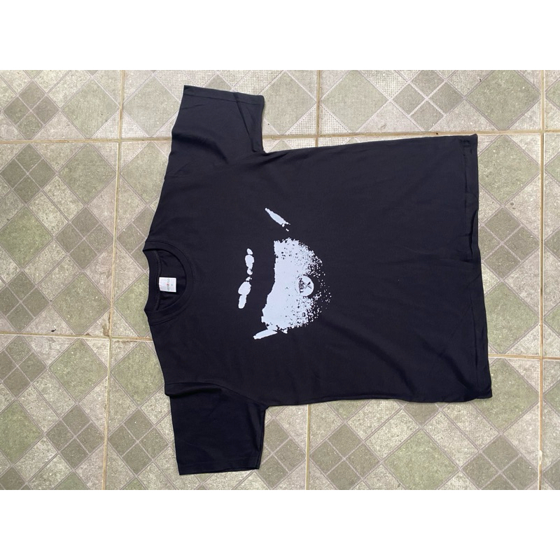 Camisa Ken Carson Opium Music - X (album) | Shopee Brasil