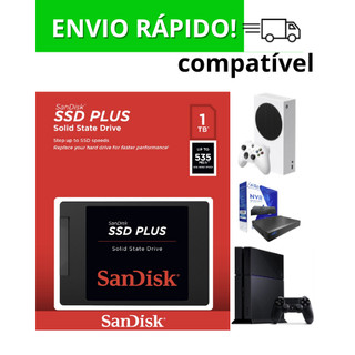 ssd crucial 500 gb em Promoção na Shopee Brasil 2026