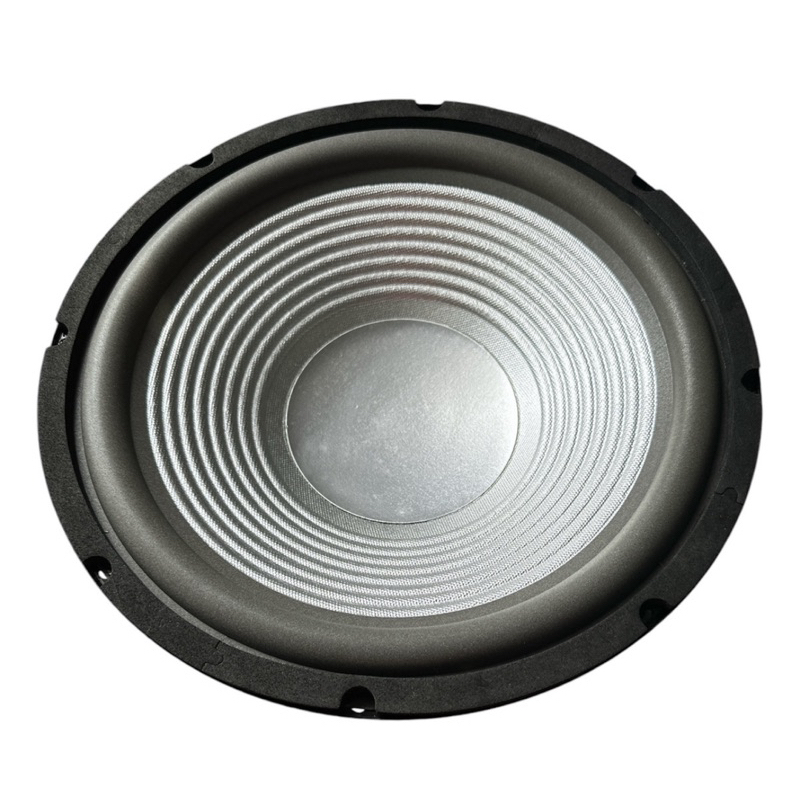 Lot De 2 Haut-parleurs Pleine Fréquence 57 Mm - 12W 4 Ohm - Aimant Puissant Pour Son Immersif - 13