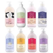 Loção Hidratante Desodorante Corporal Cuide-se Bem 400ml - Fragrâncias Variadas - o Boticário em Oferta na Shopee