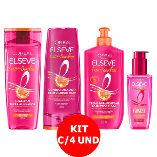 sxh em Promoção na Shopee Brasil 2025