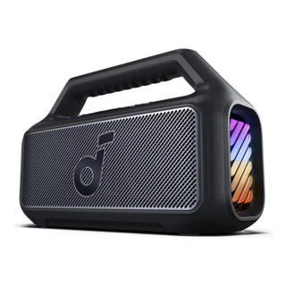 anker motion boom plus em Promoção na Shopee Brasil 2025