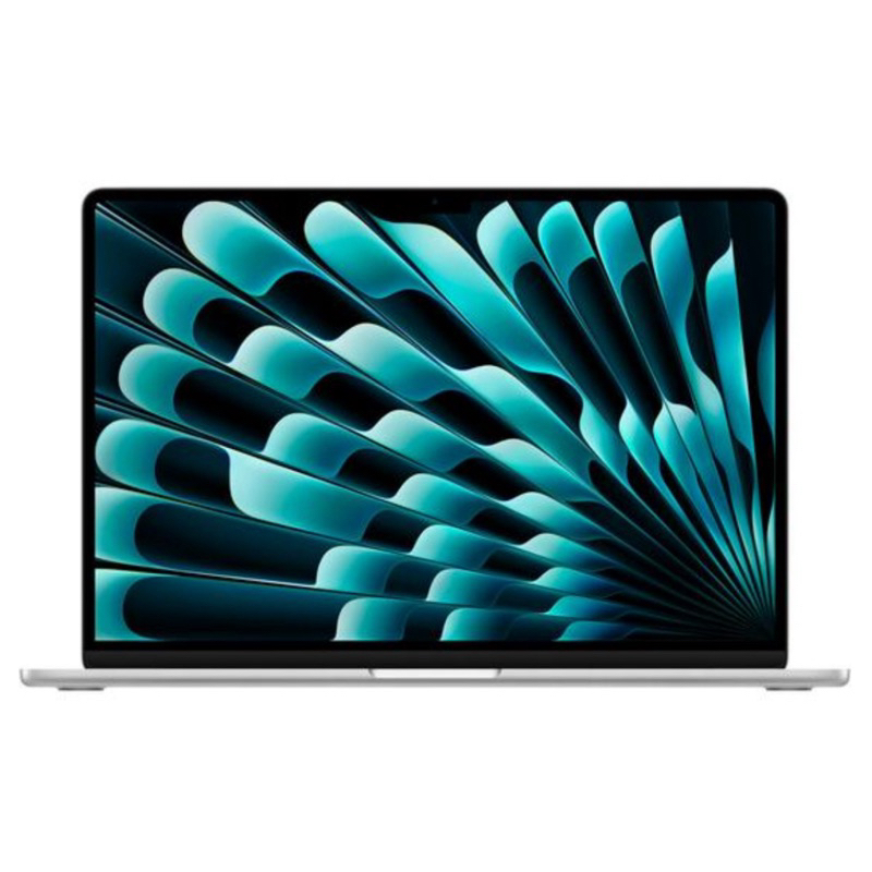 MacBook Air 13 2024 M3 8/10gpu 8gb ram 512gb memoria e 16gb MacBook Air 13 2024 M3 8/10gpu 8gb ram 512gb memoria e 16gb