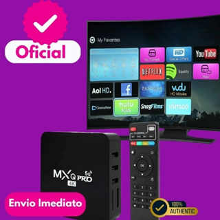 AfZbx6 em Promoção na Shopee Brasil 2025