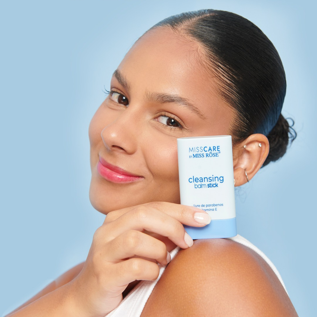 Balm Cleansing na Black Friday 2025 | BuscaProdutos