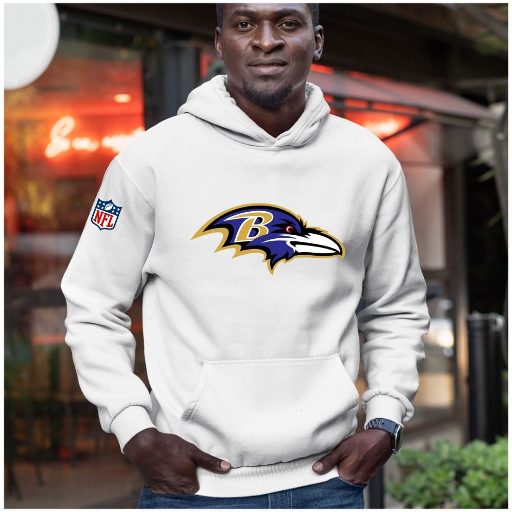 Casaco Masculino Casaco De Time De Futebol Americano Jaqueta De