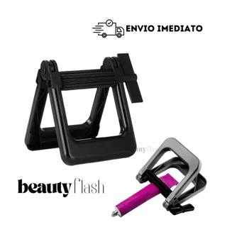 Espremedor de Tubo de Tintura Coloração Profissional Para Cabelereiros e Barbeiros em Oferta na Shopee