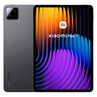 Tablet Xiaomi MI PAD 7 e PAD 7 PRO COM NF (ENVIAMOS PARA RJ,SP, MG