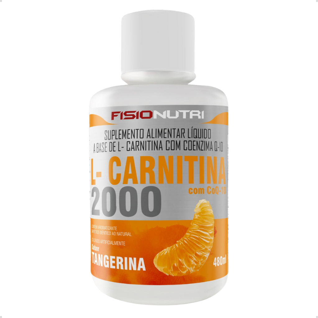 l carnitina termogenico L-Carnitina 2000mg por Dose Termognico Suplemento em Lquida Sabor Uva Extra Forte e Concentrado Sport Nutrition - Termognico com Frmula Exclusiva e Mxima Absoro Thermogenic supplements: activate your metabolism