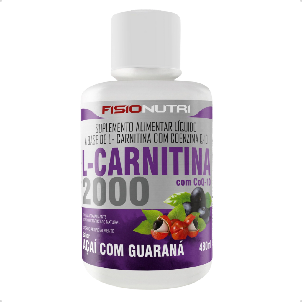 injeção de l carnitina SuperSmart Acetyl L-Carnitine Arginate 1000mg per Day - L-Carnitine & L-Arginine  Complex - ALCAR Supplement | Non-GMO main image 0