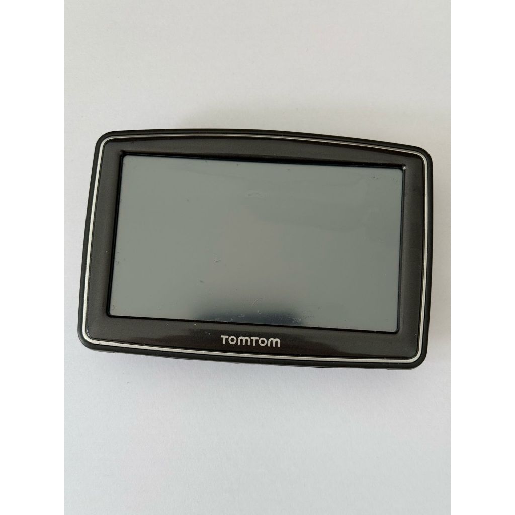 GPS TOMTOM N14644 - SEMINOVO | Shopee Brasil