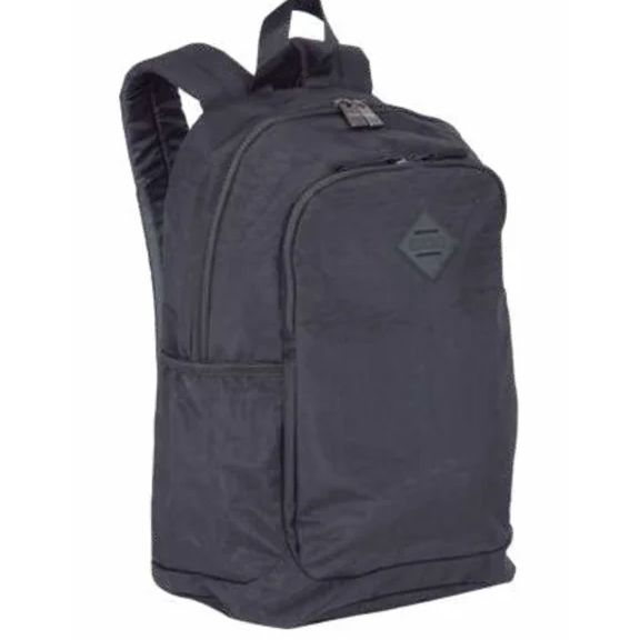 MOCHILA SESTINI MAGIC CRINKLE - PRETO - SESTINI | Shopee Brasil