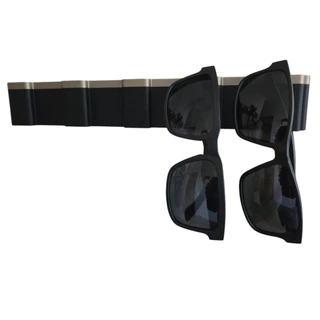Suporte de Parede Para Oculos