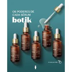 BOTIK LIMPEZA FACIAL | Shopee Brasil
