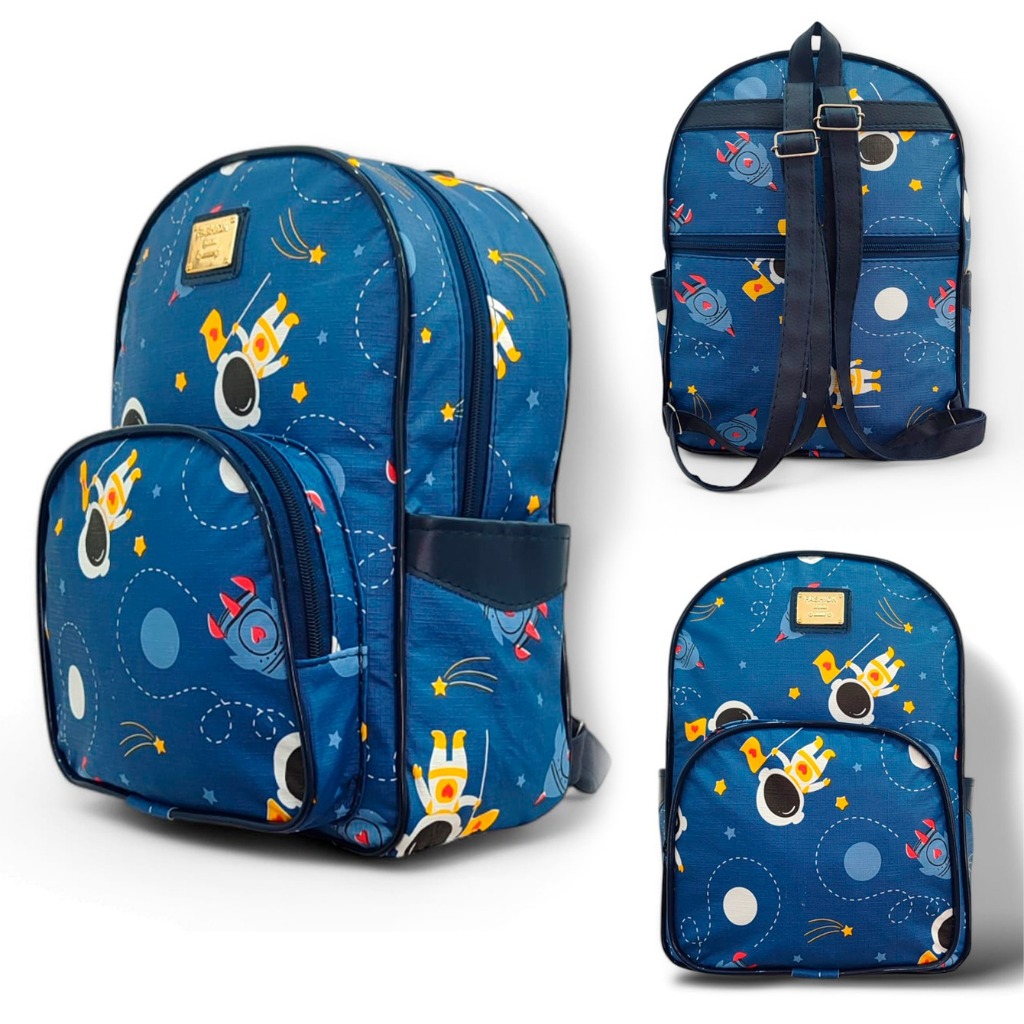 mochila-maternidade-menino-bolsa-de-costas-para-beb-passeio-escola