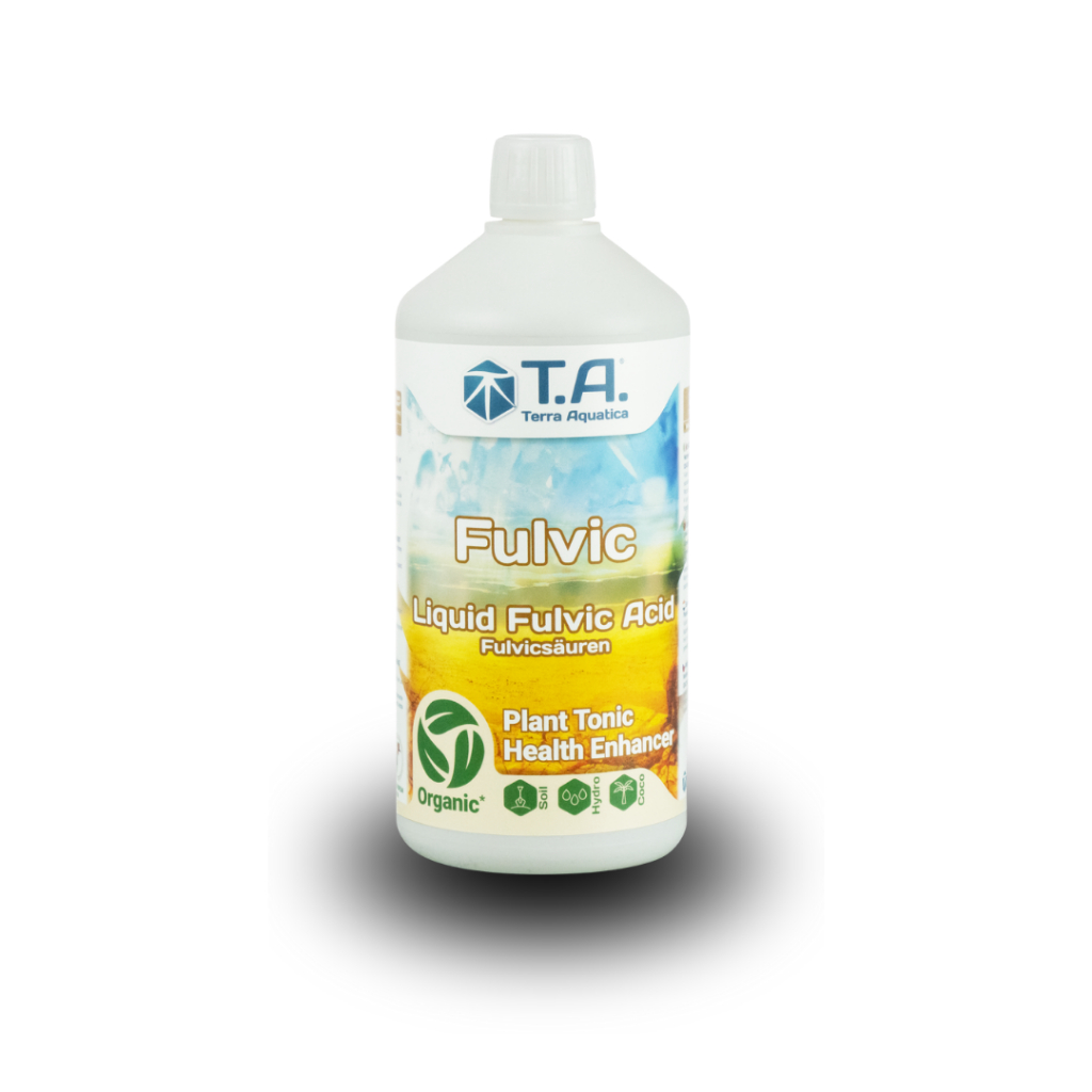General Hydroponics Diamond Nectar 0-1-1 (55 gallons) in Bulk