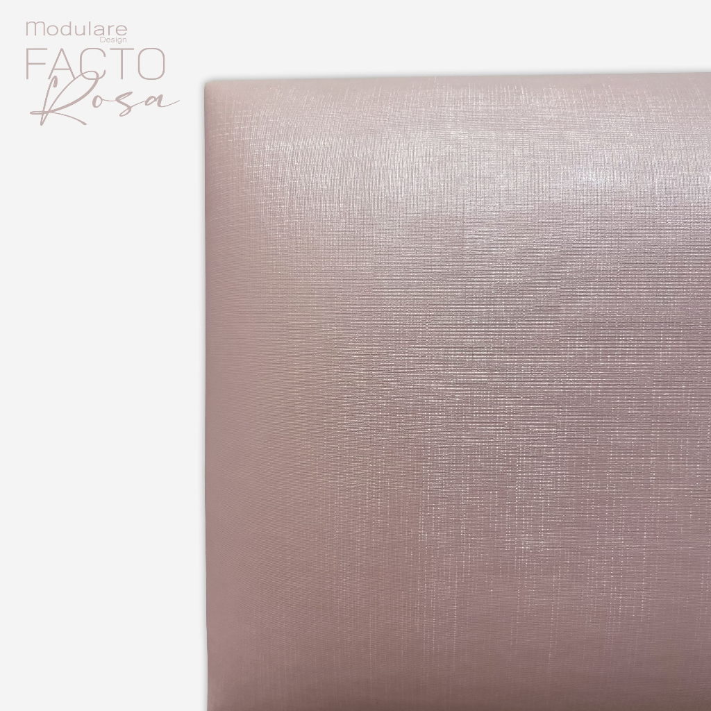 kit com 2 Placas 20x90cm abaulada e 6 Placas 20x70cm abaulada facto ...
