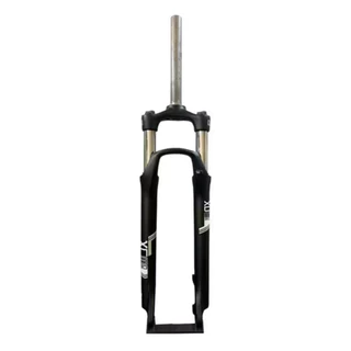 Suspensão de Bicicleta SR Suntour XCM 30 Aro 29 Trava 100mm