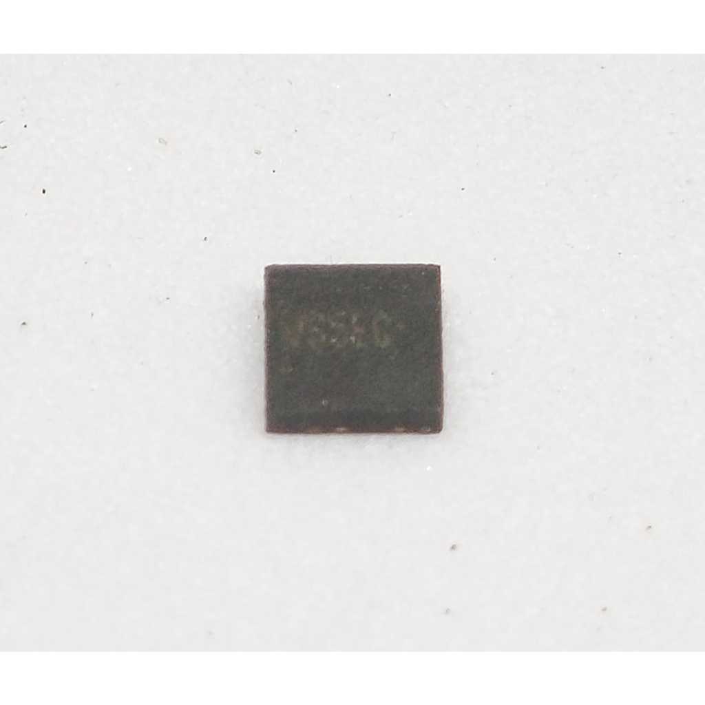 Circuito integrado Sy8208bqnc - Sy8208b - Sy8208 - 8208bqnc - 8208b ...