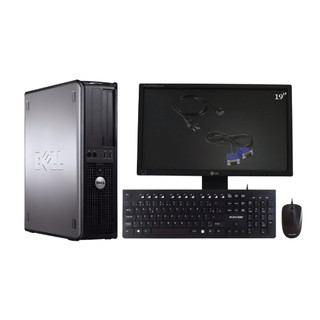 dell optiplex 3040 em Promoção na Shopee Brasil 2026