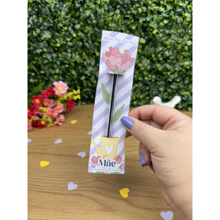 ENVIO IMEDIATO - 50 cards para lápis ou caneta dia das mães mimo/lembrancinha feminina/mulher em Oferta na Shopee