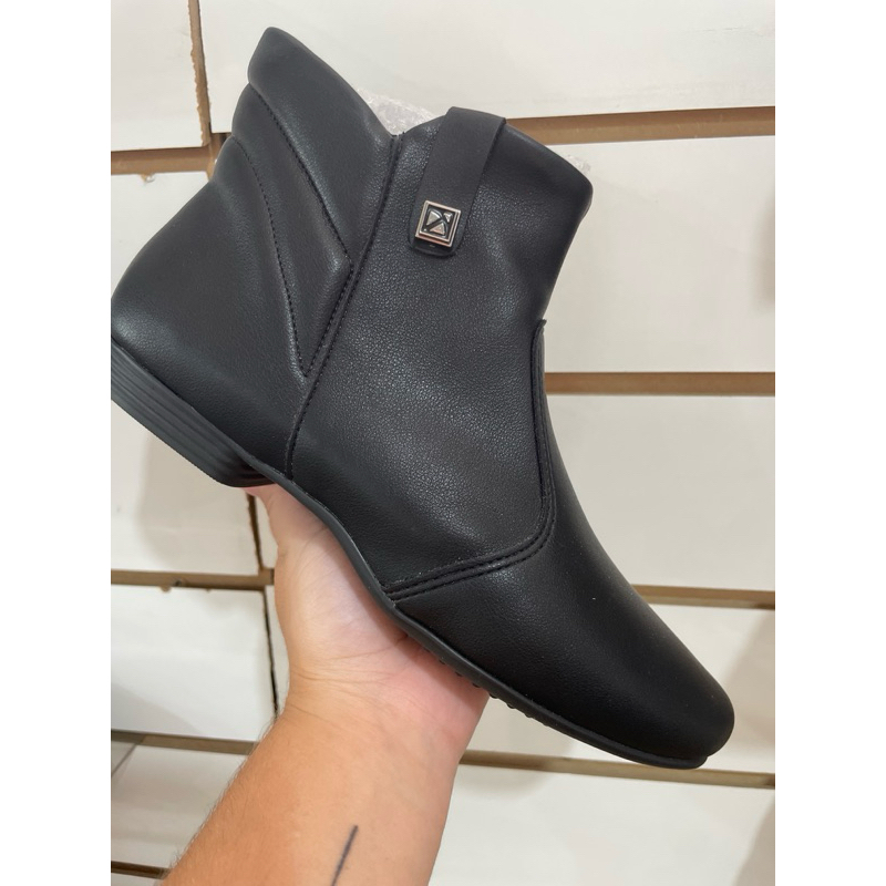 Bota Picadilly | Shopee Brasil