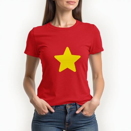 Clothing World, Loja Online | Shopee Brasil