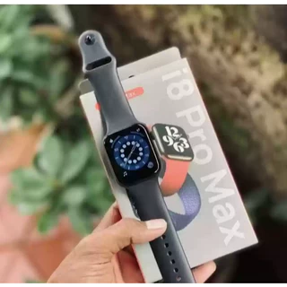 O que é 2023 Smartwatch? Guia e Onde Comprar | BuscaProdutos