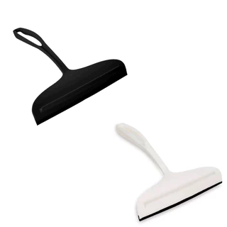 Rodinho De Pia Cozinha Banheiro Rodo 14cm Sanremo Original em Oferta na Shopee