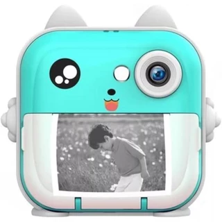 zxj em Promoção na Shopee Brasil 2025