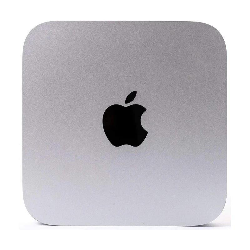 Apple Mac Mini, A1347, Intel Core i7, 2.3GHz, 16GB, SSD Apple Mac Mini, A1347, Intel Core i7, 2.3GHz, 16GB, SSD