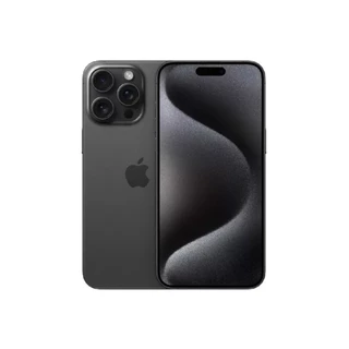 iPhone 15 Pro 128GB em Oferta na Shopee
