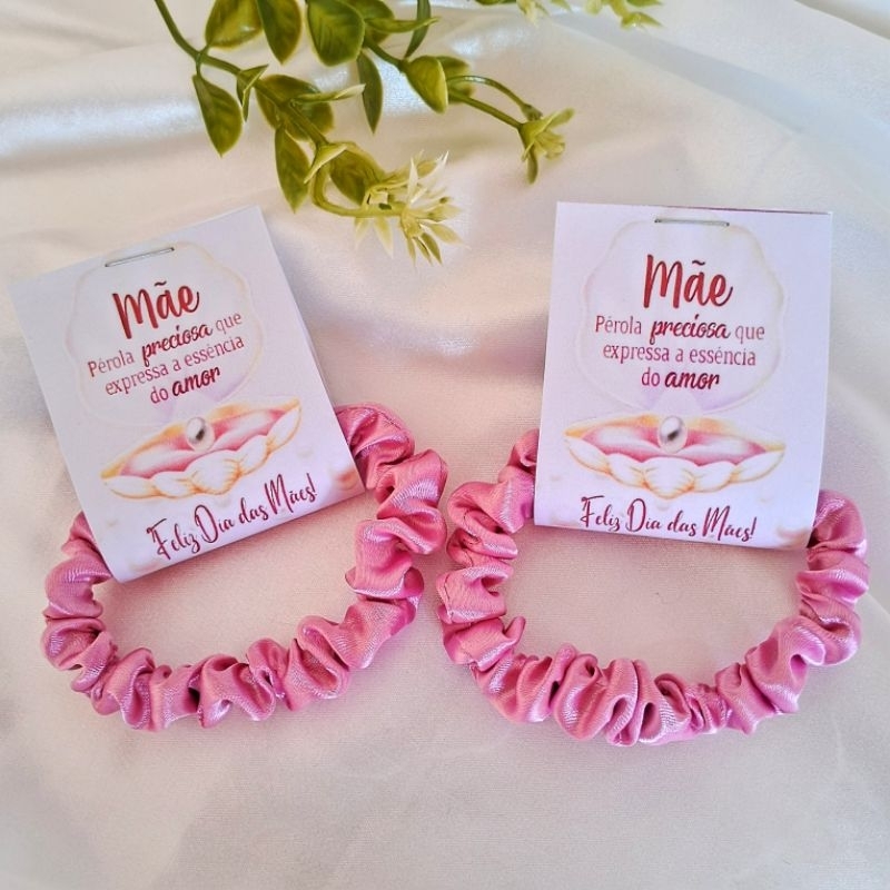 lembrancinha para o dia das mães em Oferta na Shopee