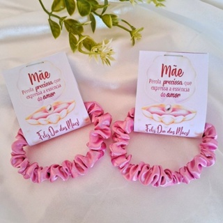 lembrancinha para o dia das mães em Oferta na Shopee