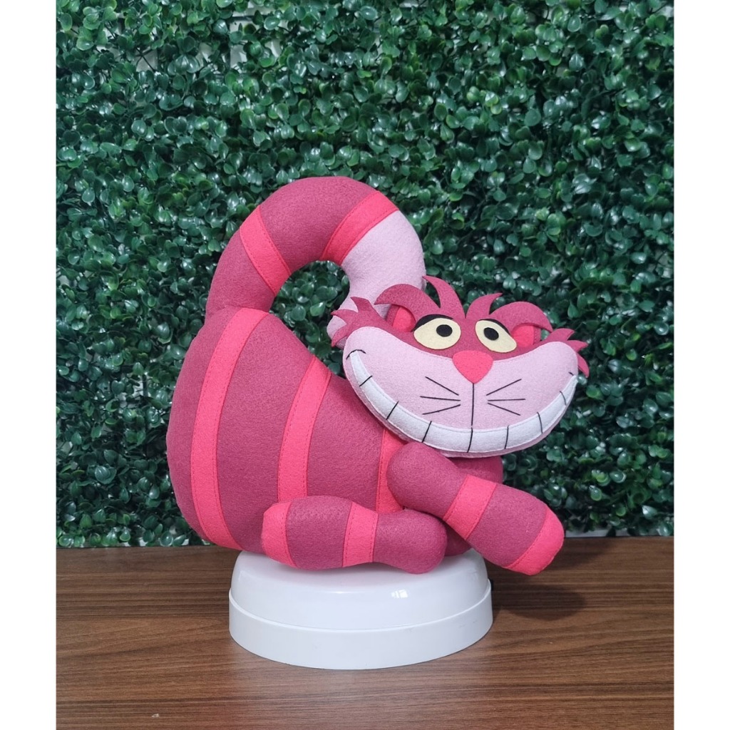 cheshire cat em Promoção na Shopee Brasil 2026