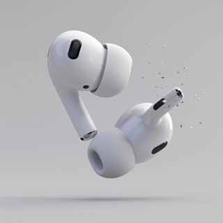 Airpods Max em Oferta | Shopee 2025