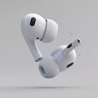 AirPods Pro 2ª Geração em Promoção na Shopee Brasil 2025