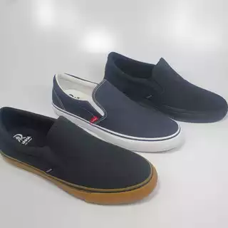 Tênis Masculino Rainha RA03670 Iate IV