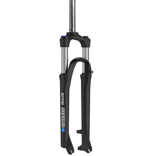 Suspensão Bike Suntour XCT 29 Trava Preload Mtb Original