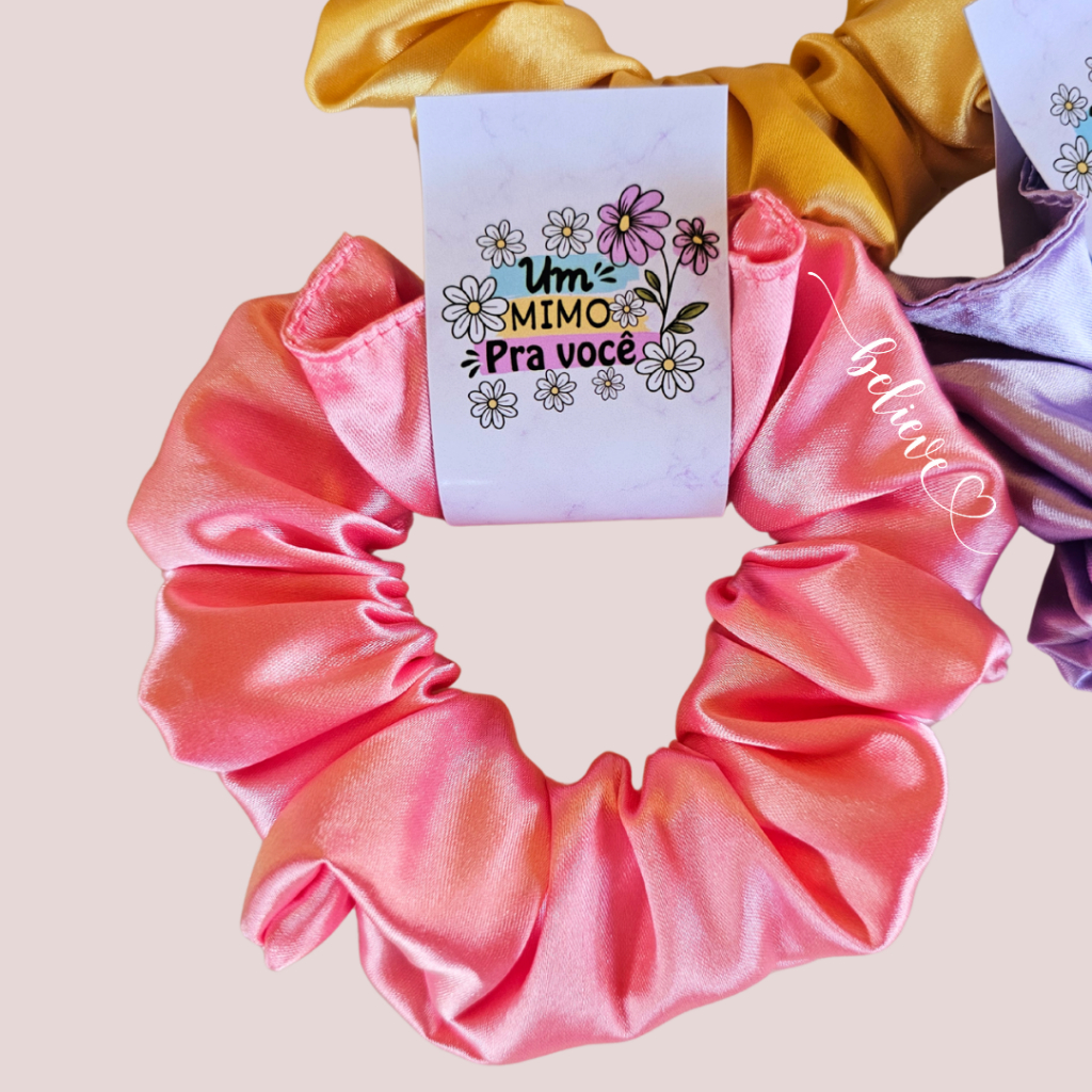 Mimo para clientes personalizado/lembrancinha eventos kit com 10/20/30 ...