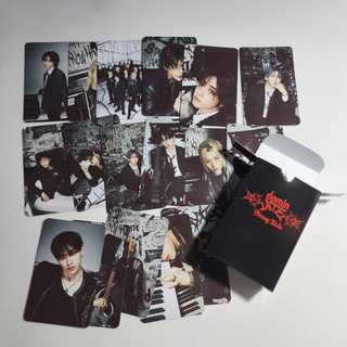 商品閲覧用ページ straykids Stray em Oferta | Shopee 2025