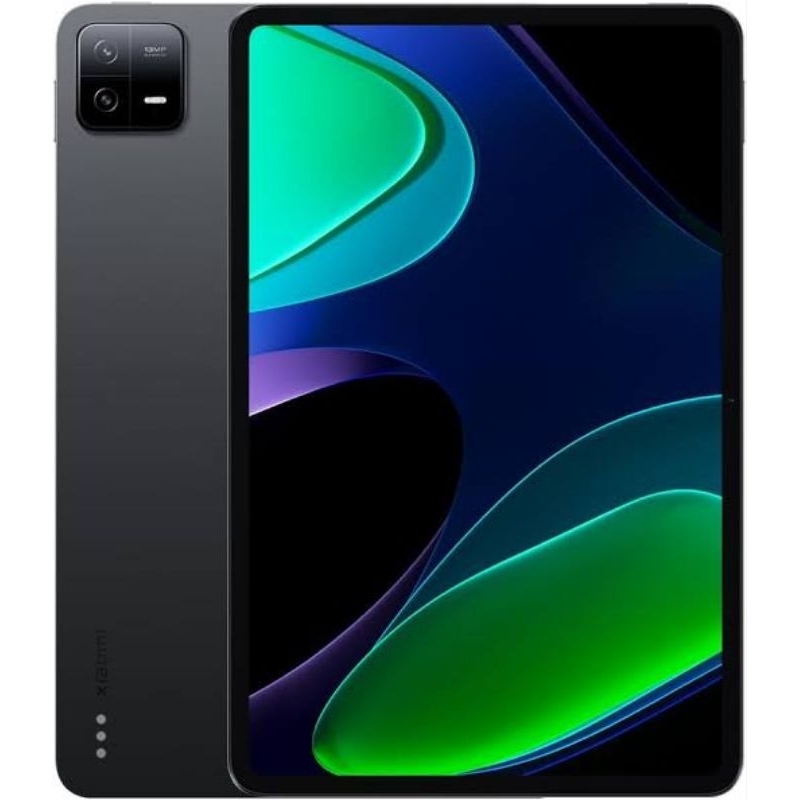 Xiaomi Mi Pad 6S Pro 12.4