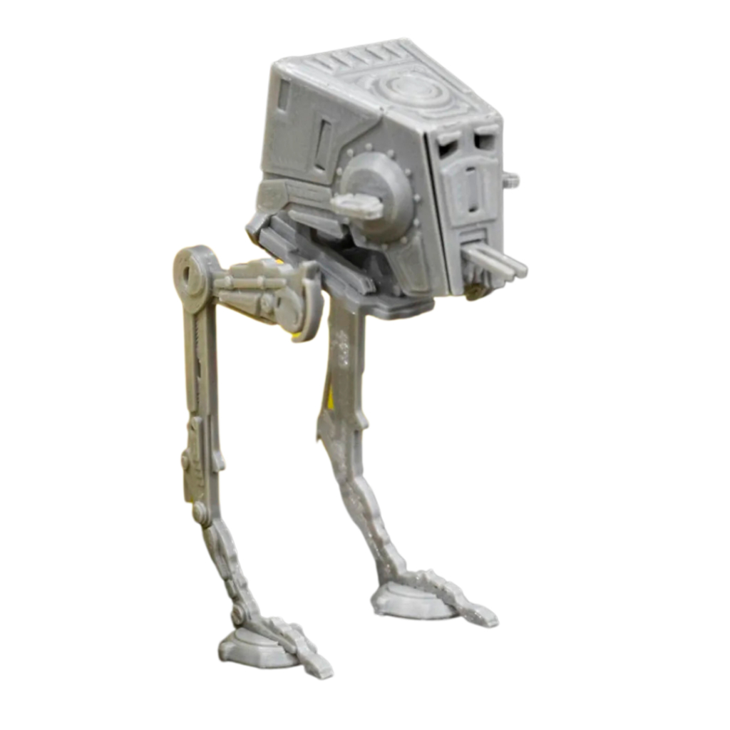 At St Star Wars em Promoção na Shopee Brasil 2026