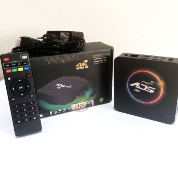 hbtv 32d03hd em Promoção na Shopee Brasil 2025 hbtv 32d03hd em Promoção na Shopee Brasil 2025