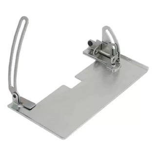 Base Para Serra Mármore Makita 4100ns / 4100nh2 Original em Oferta na Shopee