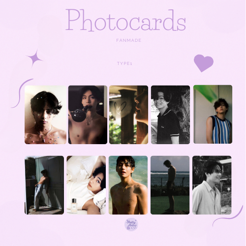 polaroid bts em Promoção na Shopee Brasil 2026