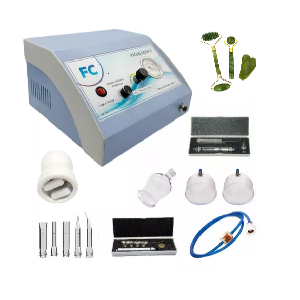 Extração de Cravos Profundos: Onde Comprar | BuscaProdutos