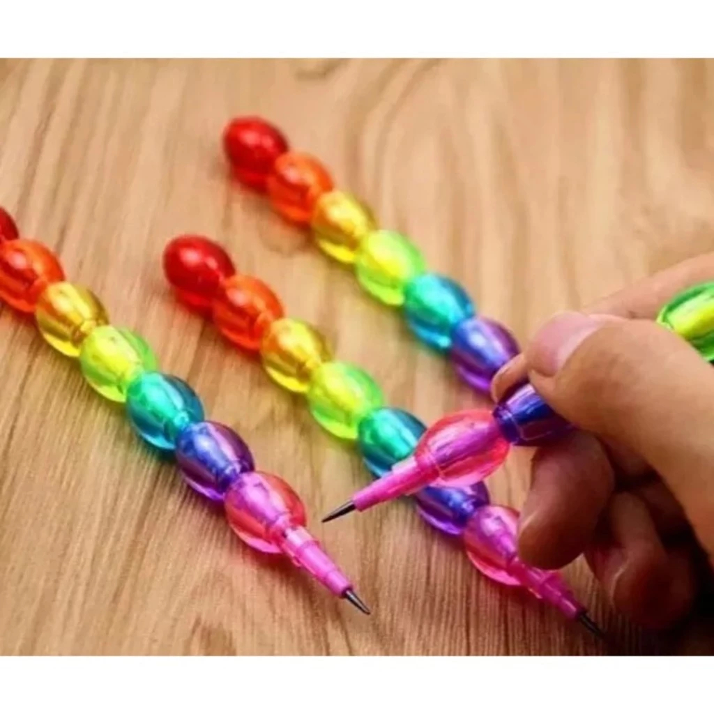 アップルレーザーライターII ヴィンテージ アップルレーザーライターII ヴィンテージ Apple Laserwriter