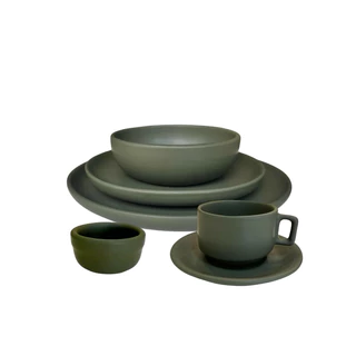 Porto Brasil Aparelho de Jantar na Black Friday 2025 | BuscaProdutos